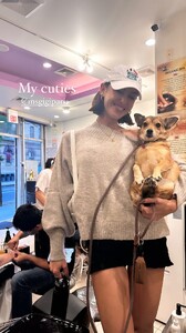 [2024.10.01] msgigiparis_maggierawlins_3469547183983079617.jpg