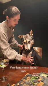 [2024.10.01] msgigiparis_maggierawlins_3469620207948335299.jpg