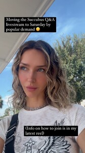 [2024.10.01] rachelc00k_3469362644798706925.jpg