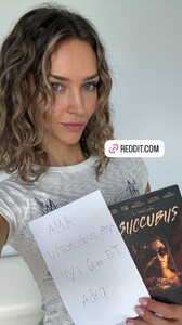 [2024.10.01] rachelc00k_3469439499706893078.jpg