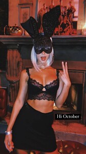 [2024.10.01] rachelc00k_3469598605101104803.jpg