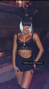 [2024.10.01] rachelc00k_3469598758377753436.jpg