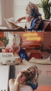 [2024.10.01] rachelc00k_3469599406750018577.jpg