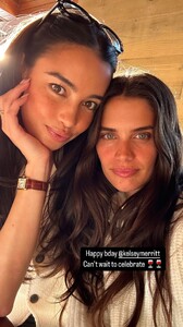 2024_10.01sarasampaio_3469517895594825425.thumb.jpg.6ccace1b3991ad95167649738de57d94.jpg