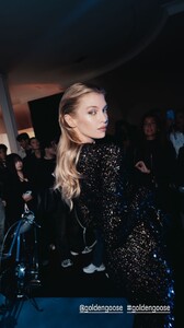 [2024.10.01] stellamaxwell_3469351353145282253.jpg