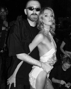 [2024.10.01] stellamaxwell_461919556_1069320351317761_711622874044489421_n.jpg