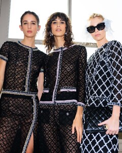 [2024.10.01] stellamaxwell_voguefrance_461562286_819491673712722_1812702673855219880_n.jpg