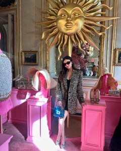 [2024.10.01] victoriajustice_461828837_18550454629006824_6585889447115781665_n.jpg