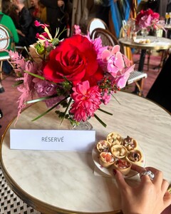 [2024.10.01] victoriajustice_461877379_18550454614006824_6210410509450415990_n.jpg