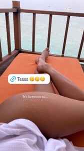 [2024.10.01] yelikova_3469506611801334748.jpg