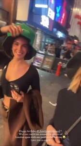 [2024.10.02] carmellarose_3470087666154986416.jpg