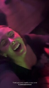 [2024.10.02] carmellarose_3470089756226943005.jpg