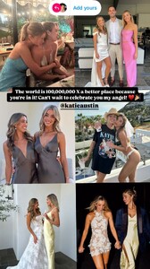 [2024.10.02] elizabethcturner_3470023956600184940.jpg