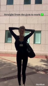 [2024.10.02] elizabethcturner_3470170076119436648.jpg