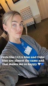 [2024.10.02] elizabethcturner_3470212838458290604.jpg