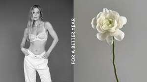 [2024.10.02] femina_israel_h3469811225458661504.jpg