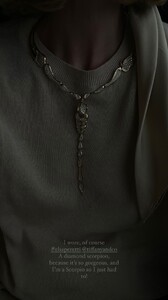 [2024.10.02] hoskelsa_3470275143644429330.jpg