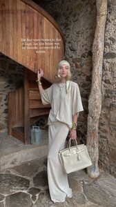 [2024.10.02] hoskelsa_3470277112341652073.jpg