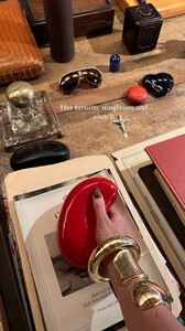 [2024.10.02] hoskelsa_3470282567889574992.jpg