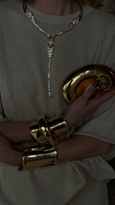 [2024.10.02] hoskelsa_3470284125436046959.jpg