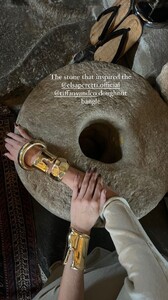 [2024.10.02] hoskelsa_3470291024185216886.jpg