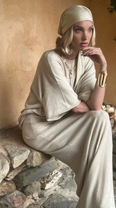 [2024.10.02] hoskelsa_3470291795475799002.jpg