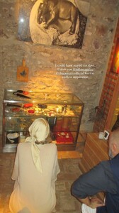 [2024.10.02] hoskelsa_3470294097393849242.jpg