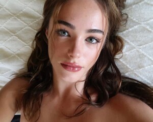 [2024.10.02] jamiedufff_h461911460_1157933119228533_7656882092745420714_n.jpg