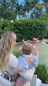 [2024.10.02] katelove_3470125270701704267.jpg