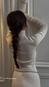 [2024.10.02] kelseymerritt_3470061968385511638.jpg