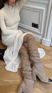 [2024.10.02] kelseymerritt_3470147485505714688.jpg