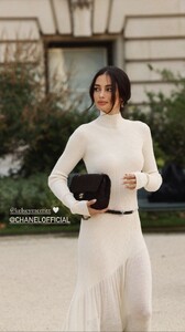 [2024.10.02] kelseymerritt_3470173828326982345.jpg