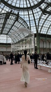 [2024.10.02] kelseymerritt_3470290822355420650.jpg