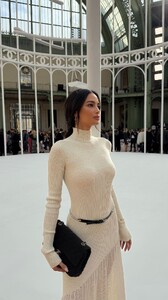 [2024.10.02] kelseymerritt_3470310883358963855.jpg