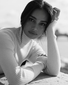 [2024.10.02] kelseymerritt_461935792_1471880126852699_8237464032033583127_n.jpg