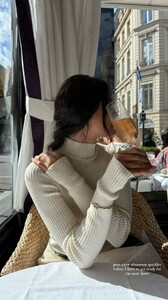 [2024.10.02] kelseymerritt_461962418_18465434668039208_7930508392608503342_n.jpg