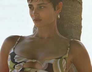 [2024.10.02] lavarice__461865635_18460428844039180_5441669300528693034_n.jpg