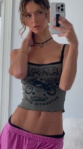 [2024.10.02] rachelc00k_3470123964745878659.jpg