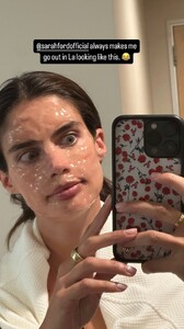 [2024.10.02] sarasampaio_3470147968932842623.jpg