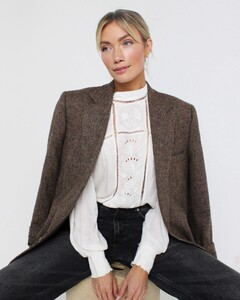 [2024.10.03] aldensteimle_461921332_576285931394276_8693258347572690752_n.jpg