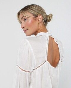 [2024.10.03] aldensteimle_462046418_932883792002314_6344926425230598633_n.jpg