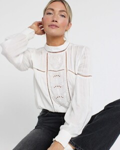 [2024.10.03] aldensteimle_462061562_1179362296457327_2486516545347689877_n.jpg