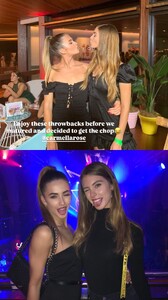 [2024.10.03] carmellarose__katelyngreenwood_3470792683232971097.jpg