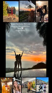 [2024.10.03] carmellarose_angie_houck9.jpg