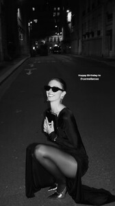 [2024.10.03] carmellarose_emc_paris_3470752042139914925.jpg