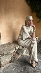 [2024.10.03] hoskelsa_194FB04BEBD265B77B7EE06DA36B399D_video_dashinit.jpg