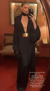 [2024.10.03] hoskelsa_3470652195534078419.jpg