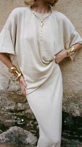 [2024.10.03] hoskelsa_3470939680655906571.jpg