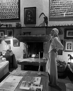 [2024.10.03] hoskelsa_461823403_1780647035816956_2556237035920078827_n.jpg