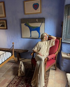 [2024.10.03] hoskelsa_461881083_1090604962635171_5570358290081486245_n.jpg